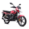 Motocicletas Bajaj PLATINO 110 COMFORTEC DRL LIGHT TECH Manual De Garantía Y Mantenimiento