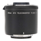 Nikon AF-S Teleconverter TC-20E III