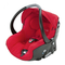 Asientos para Coches Bebeconfort Creatis.fix Manual De Instrucciones
