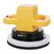 Lijadoras Powerplus POWX0496 Manual De Instrucciones