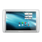 Tabletas Archos 101XS Manual Del Usuario