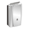 Acondicionadores de Aire BALAY 3XM400B Instrucciones De Uso