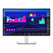 Monitores Dell UltraSharp U2722D Guia Del Usuario