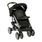 Graco QUATTRO TOUR