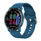 Relojes DCU Tecnologic 34157020 Manual De Usuario