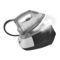 Planchas de Ropa Philips 7400 Serie Manual De Instrucciones
