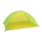 Tiendas de Dormir Bestway 68044l Manual De Instrucciones