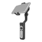 Accesorios para Camaras Hohem iSteady X2 Manual Del Usuario