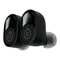 Auriculares Inalámbricos Devialet GEMINI Manual Del Usuario