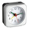 Relojes Despertadores TFA 60.1019 Instrucciones De Uso