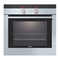 Estufas Siemens HB 78L.70 Instrucciones De Uso
