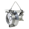 Sulzer RCP Serie