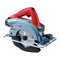 Sierras Mafell MS 55 Manual De Instrucciones Original