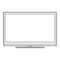 TV LED Nevir NVR-7502-40HD-N Manual De Instrucciones