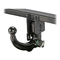 Accesorios de Automóviles bosal Oris 049103 Instrucciones De Montaje