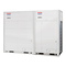 Toshiba Carrier MMY-MUP0721HT6P-UL