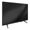 Grundig 32 GGH 6700B