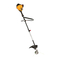 Trimmers Poulan Pro PP325 Manual De Instrucciones