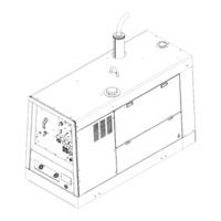 Infra INSIGNIA 603 JD-CC/CV Manual De Instrucciones