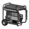 Generadores Portátiles Coleman Powermate PM0418000 Manual
