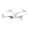 Manual del dron FIMI X8 SE 2020