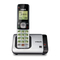 VTech CS6719 - Manual del teléfono inalámbrico DECT 6.0
