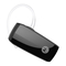 Motorola HK255, HK275 - Guía de inicio rápido del auricular Bluetooth