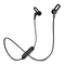 Manual de los auriculares inalámbricos Blaupunkt BE01 FloatZ