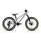 Manual de la EARLY RIDER SEEKER