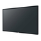 Monitores Panasonic TH-42LF8W Manual De Instrucciones