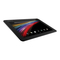 Tabletas ENERGY SISTEM Energy Neo 10 Manual De Usuario Y De Montaje