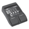 Equipo de Musica DigiTech RP155 Manual De Instrucciones