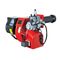 Quemadores Ecoflam BLU 1700.1 P AB Manual De Instrucciones