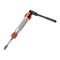 RIDGID RT1000