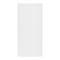 Frigidaire FFFU20F2VW