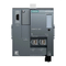 Siemens SIMATIC NET PROFIBUS IE/PB LINK PN IO