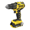Taladros Stanley FATMAX FMC627 Traducción De Las Instrucciones Originales