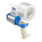Dispensadores Uline H-674 Manual Del Usuario