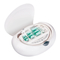 Productos para Cuidado de la Salud Lanaform Beauty Aspect Manual De Instrucciones