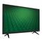 Vizio D32hn-D1