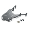 Accesorios de Motocicletas KTM 76112912044C1 Instrucciones De Montaje