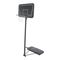 Deportes y Aire Libre Lifetime STREAMLINE 1268 Instrucciones De Montaje
