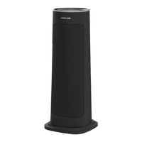 AMILIRE BL-K18-D Instrucciones De Usuario