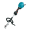 Makita GUX01ZX1