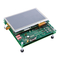 Texas Instruments AM335x - Guía de inicio rápido del módulo de evaluación