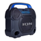 Ion EXPLORER EXPRESS - Manual del altavoz activado