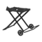 Manual de Weber Baby Q, Q, 8651440