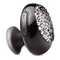 Philips SWB9200