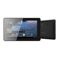 Bq Maxwell 2 Quad Core Guía Rápida