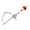 Equipo Medico Johnson & Johnson DePuy Synthes TWISTR Manual Del Usuario
